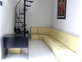 D'Paragon Pringwulung Maguwo Exterior photo