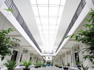 D'Paragon Pringwulung Maguwo Exterior photo